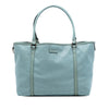 Gucci Medium GG Imprime Joy Tote Secondhand