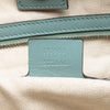 Gucci Medium GG Imprime Joy Tote Secondhand