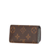 Secondhand Louis Vuitton Monogram 4 Key Holder