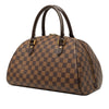 Louis Vuitton Damier Ebene Ribera MM Secondhand