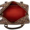 Louis Vuitton Damier Ebene Ribera MM Secondhand