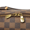 Louis Vuitton Damier Ebene Ribera MM Secondhand