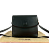 Celine Leather Crossbody Secondhand