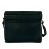 Celine Leather Crossbody Secondhand