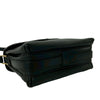Celine Leather Crossbody Secondhand