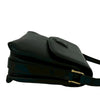 Celine Leather Crossbody Secondhand