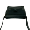 Celine Leather Crossbody Secondhand