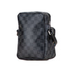 Louis Vuitton Damier Graphite Rem Secondhand