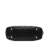 Chanel CC Embossed Lambskin Precious Symbols Tote Secondhand