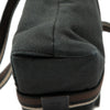 Hermès Canvas Sac Troca Horizontal PM Secondhand