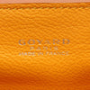 Goyard Mini Goyardine Saigon Souple Secondhand