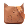 Hermès Clemence Evelyne III PM Secondhand