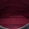 LOEWE Leather Anagram Briefcase Secondhand