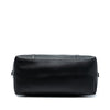 Gucci Large Microguccissima Dome Satchel Secondhand