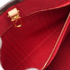 Louis Vuitton Yayoi Kusama Monogram OnTheGo PM Secondhand