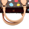 Louis Vuitton Yayoi Kusama Monogram OnTheGo PM Secondhand