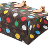 Louis Vuitton Yayoi Kusama Monogram OnTheGo PM Secondhand