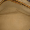 Louis Vuitton Monogram Looping GM Secondhand