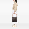 Louis Vuitton Monogram Looping GM Secondhand