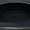 Louis Vuitton Limited Edition Damier Graphite Rope Josh Secondhand
