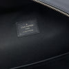 Louis Vuitton Limited Edition Damier Graphite Rope Josh Secondhand