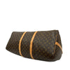 Louis Vuitton Monogram Keepall Bandouliere 60 Secondhand