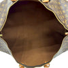 Louis Vuitton Monogram Keepall Bandouliere 60 Secondhand