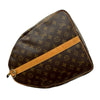 Louis Vuitton Monogram Keepall Bandouliere 60 Secondhand