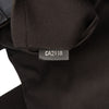 Secondhand Louis Vuitton Damier Graphite District PM