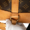 Louis Vuitton Monogram Randonnee PM Secondhand