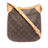 Louis Vuitton Monogram Odeon PM Secondhand