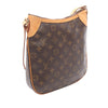 Louis Vuitton Monogram Odeon PM Secondhand