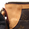 Louis Vuitton Monogram Odeon PM Secondhand