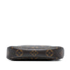 Louis Vuitton Monogram Mini Pochette Accessoires Secondhand