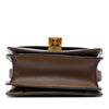 Celine Teen Calfskin Classic Box Secondhand