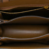 Celine Teen Calfskin Classic Box Secondhand