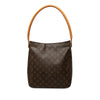 Louis Vuitton Monogram Looping GM Secondhand