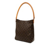 Louis Vuitton Monogram Looping GM Secondhand