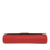 Christian Louboutin Grained Calfskin By My Side Wallet on Chain Secondhand