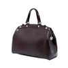 Louis Vuitton Electric Epi Brea MM Secondhand