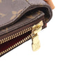 Louis Vuitton Monogram Viva Cite PM Secondhand