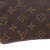 Louis Vuitton Monogram Viva Cite PM Secondhand