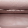 Chanel Quilted Suede Reissue 2.55 Double Flap 226 Secondhand