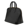 Louis Vuitton Epi Alma PM Secondhand