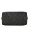 Louis Vuitton Epi Alma PM Secondhand