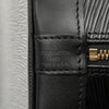 Louis Vuitton Epi Alma PM Secondhand
