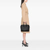 Louis Vuitton Epi Alma PM Secondhand