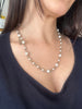 Chanel Necklace Secondhand