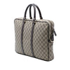 Gucci GG Supreme Business Bag Secondhand