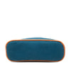 Hermès Mini Mini Canvas Bolide Case Secondhand